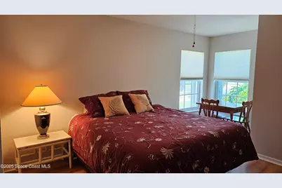 5324 Tay Court, Melbourne Beach, FL 32951 - Photo 17