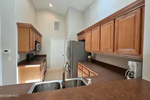 5324 Tay Ct, Melbourne Beach, FL 32951 - Photo 11