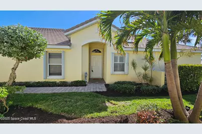 5324 Tay Court, Melbourne Beach, FL 32951 - Photo 3