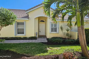5324 Tay Ct, Melbourne Beach, FL 32951 - Photo 3