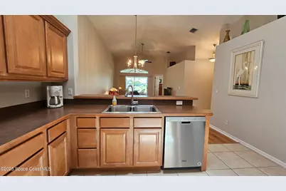 5324 Tay Court, Melbourne Beach, FL 32951 - Photo 9