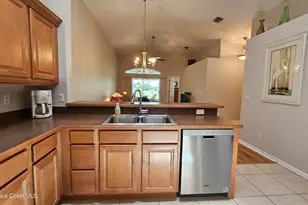 5324 Tay Ct, Melbourne Beach, FL 32951 - Photo 9