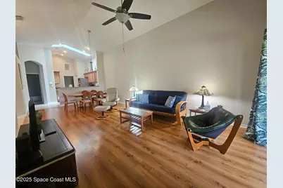 5324 Tay Court, Melbourne Beach, FL 32951 - Photo 5