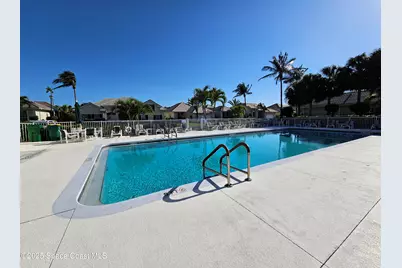 5324 Tay Court, Melbourne Beach, FL 32951 - Photo 29
