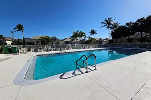 5324 Tay Ct, Melbourne Beach, FL 32951 - Photo 29