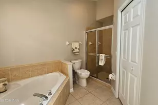 5324 Tay Ct, Melbourne Beach, FL 32951 - Photo 15