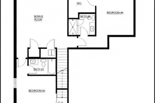 11150 S Tropical Trail, Merritt Island, FL 32952 - Photo 23