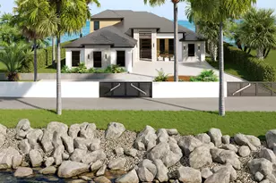 11150 S Tropical Trail, Merritt Island, FL 32952 - Photo 1