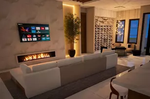 11150 S Tropical Trail, Merritt Island, FL 32952 - Photo 15