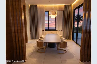 11150 S Tropical Trail, Merritt Island, FL 32952 - Photo 15