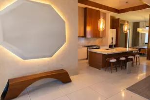 11150 S Tropical Trail, Merritt Island, FL 32952 - Photo 13