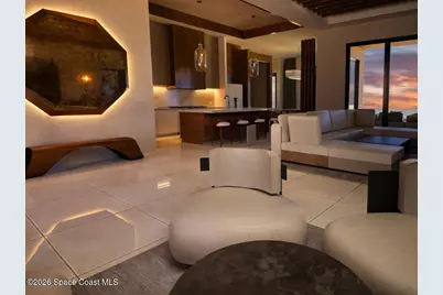 11150 S Tropical Trail, Merritt Island, FL 32952 - Photo 13