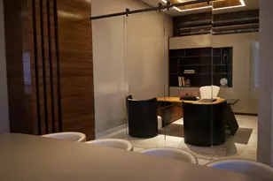 11150 S Tropical Trail, Merritt Island, FL 32952 - Photo 21