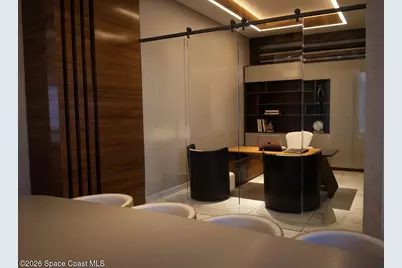 11150 S Tropical Trail, Merritt Island, FL 32952 - Photo 17