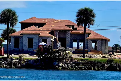 11150 S Tropical Trail, Merritt Island, FL 32952 - Photo 7