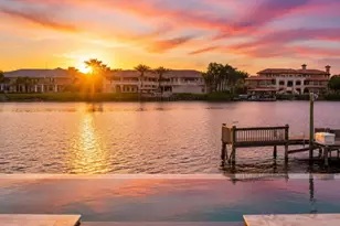 11150 S Tropical Trail, Merritt Island, FL 32952 - Photo 11