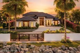 11150 S Tropical Trail, Merritt Island, FL 32952 - Photo 7