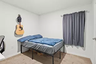 526 Hancock Street SW, Palm Bay, FL 32908 - Photo 23