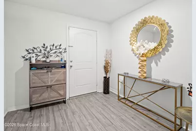 526 Hancock Street SW, Palm Bay, FL 32908 - Photo 15