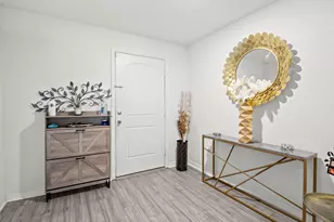 526 Hancock Street SW, Palm Bay, FL 32908 - Photo 15