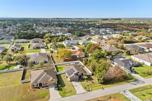 526 Hancock Street SW, Palm Bay, FL 32908 - Photo 35