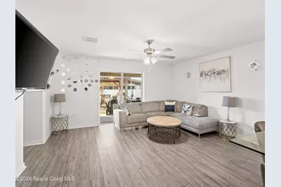 526 Hancock Street SW, Palm Bay, FL 32908 - Photo 13