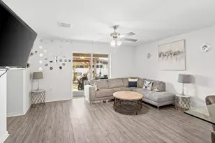 526 Hancock Street SW, Palm Bay, FL 32908 - Photo 13