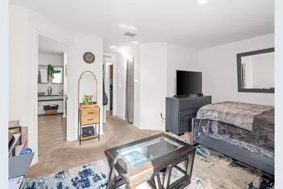 526 Hancock Street SW, Palm Bay, FL 32908 - Photo 17