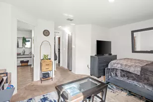 526 Hancock Street SW, Palm Bay, FL 32908 - Photo 17