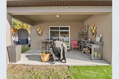 526 Hancock Street SW, Palm Bay, FL 32908 - Photo 27