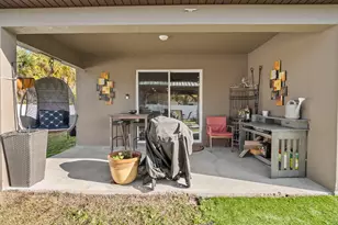 526 Hancock Street SW, Palm Bay, FL 32908 - Photo 27