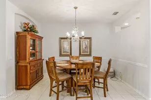 1825 Ficus Point Dr, Melbourne, FL 32940 - Photo 13