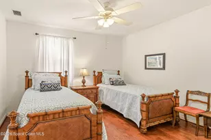 1825 Ficus Point Dr, Melbourne, FL 32940 - Photo 27