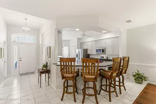 1825 Ficus Point Dr, Melbourne, FL 32940 - Photo 21