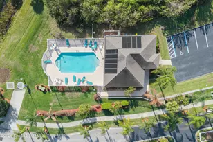 1825 Ficus Point Dr, Melbourne, FL 32940 - Photo 39