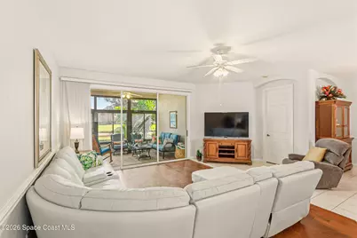 1825 Ficus Point Drive, Melbourne, FL 32940 - Photo 11