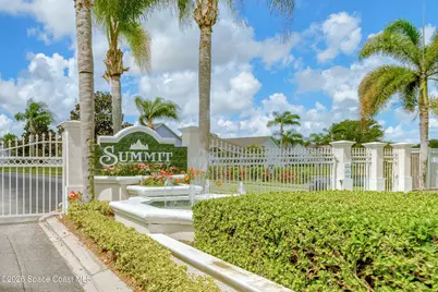 1825 Ficus Point Drive, Melbourne, FL 32940 - Photo 45