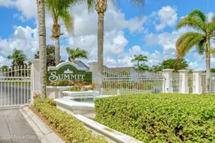 1825 Ficus Point Dr, Melbourne, FL 32940 - Photo 45