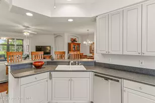 1825 Ficus Point Dr, Melbourne, FL 32940 - Photo 17