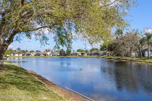 1825 Ficus Point Dr, Melbourne, FL 32940 - Photo 31