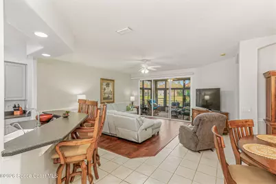 1825 Ficus Point Drive, Melbourne, FL 32940 - Photo 9