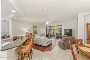 1825 Ficus Point Dr, Melbourne, FL 32940 - Photo 9