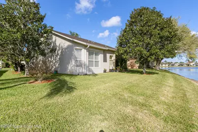 1825 Ficus Point Drive, Melbourne, FL 32940 - Photo 33