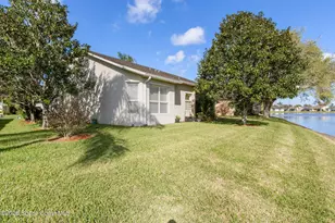 1825 Ficus Point Dr, Melbourne, FL 32940 - Photo 33