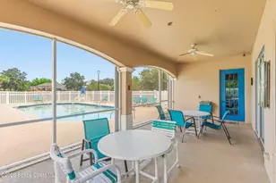 1825 Ficus Point Dr, Melbourne, FL 32940 - Photo 43