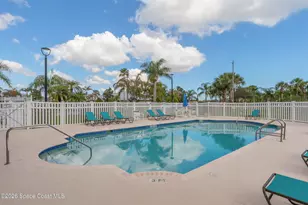 1825 Ficus Point Dr, Melbourne, FL 32940 - Photo 37