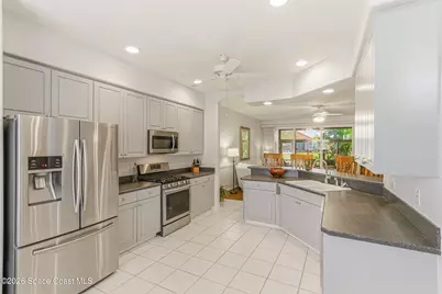 1825 Ficus Point Drive, Melbourne, FL 32940 - Photo 15