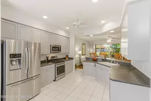 1825 Ficus Point Dr, Melbourne, FL 32940 - Photo 15