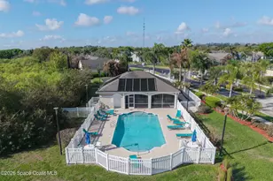 1825 Ficus Point Dr, Melbourne, FL 32940 - Photo 35