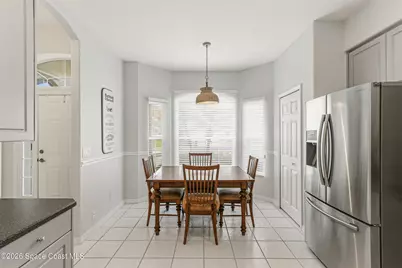 1825 Ficus Point Drive, Melbourne, FL 32940 - Photo 19